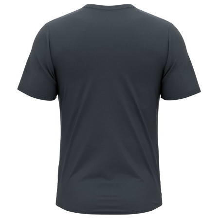Tricou bărbați Hannah Grem
