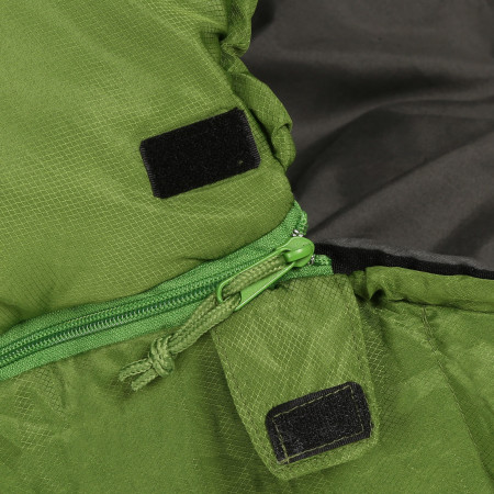 Sac de dormit Zulu Talas 195