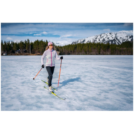 Hanorac femei Silvini Valdaora