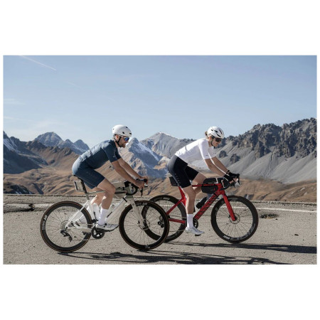 Suport Cyclite Nano Handle Bar Mount / 01