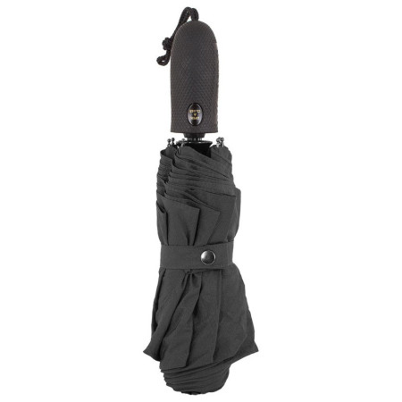 Umbrelă LifeVenture Umbrella - Medium