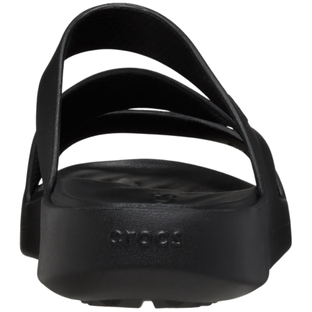 Papuci femei Crocs Getaway Strappy