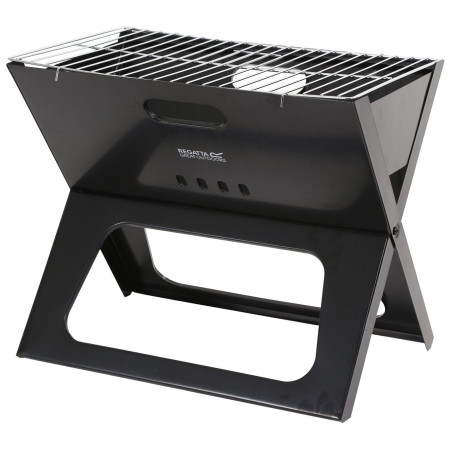 Grătar Regatta BBQ Grill