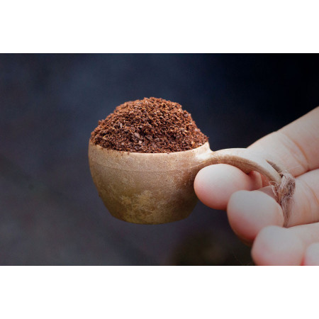 Pahar shot Kupilka 1cl