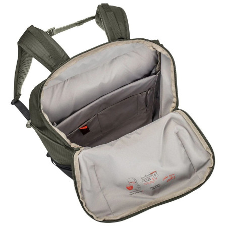Rucsac Vaude CityGo 30 II
