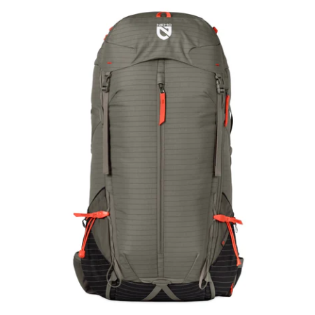 Rucsac turistic NEMO Equipment Persist Mens 45L Endless Promise