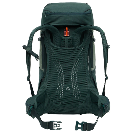Rucsac turistic Vaude Brenta 36+6