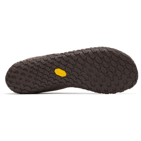 Încălțăminte bărbați Merrell Vapor Glove 7 Ltr M