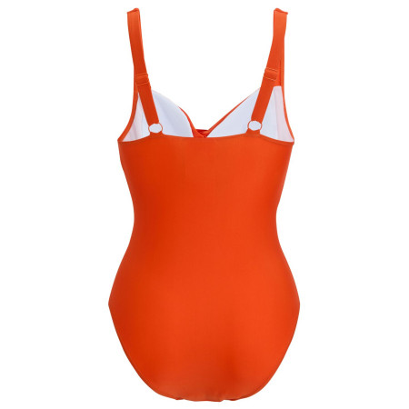 Costum de baie femei Regatta Sakari Swim Costume