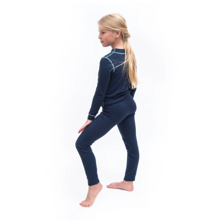 Set funcțional copii Sensor Double Face Set Adventure