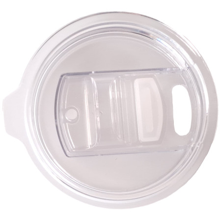 Cană termică Warg Steelos Richtr 500 ml