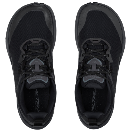 Încălțăminte de alergat pentru bărbați Altra Timp 6 GTX