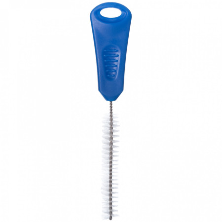 Set de curățare Zulu Hydro Cleaning Set