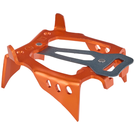 Colțari Skylotec Alu Back Part