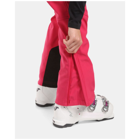 Pantaloni femei Kilpi Rhea-W (2024)