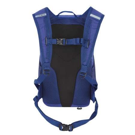 Rucsac de ciclism Husky Peten 15