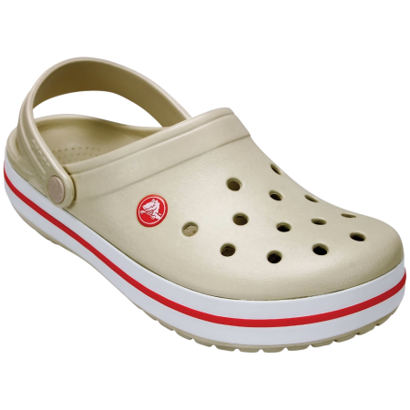 Papuci Crocs Crocband