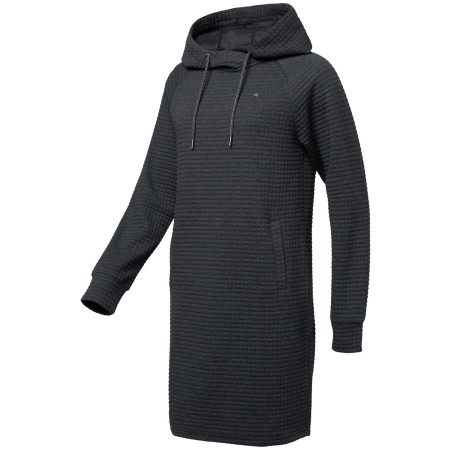 Rochie femei Loap Damela