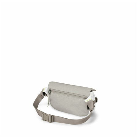 Borsetă Osprey Arcane Earth Hip Bag