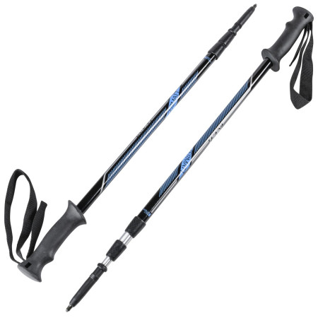 Bețe de trekking KV+ Zermatt