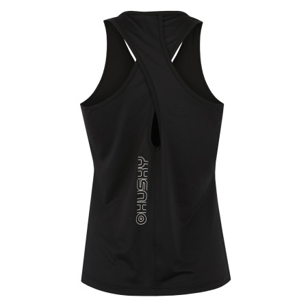 Maiou femei Husky Tao L