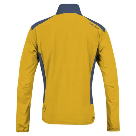 Geacă softshell bărbați Hannah Seumas II