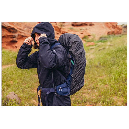 Rucsac femei Gregory Amber 68
