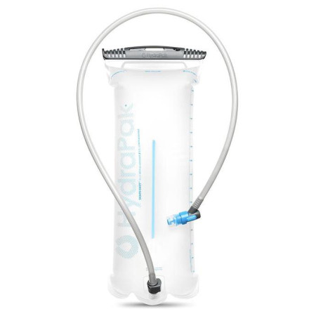 Sistem de hidratare Hydrapak Shape Shift 3L