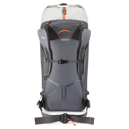 Rucsac de alpinism Rab Latok 38