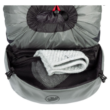 Rucsac Mammut Ducan 30 Women