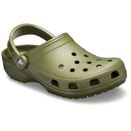 Papuci Crocs Classic