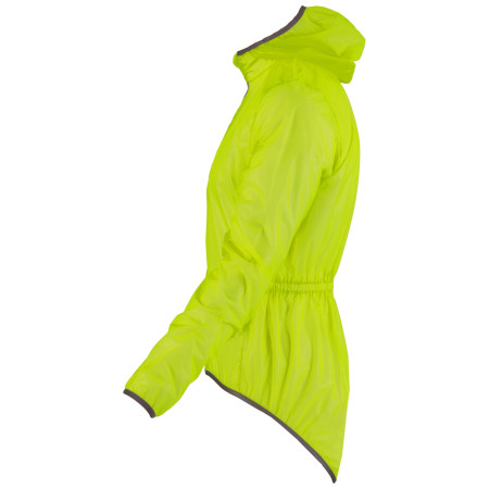 Geacă de ciclism bărbați Etape Vento