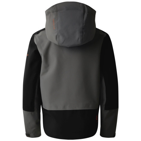 Geacă copii Dare 2b Explore II Jacket