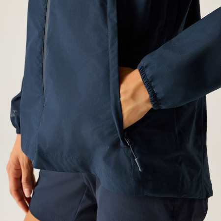 Geacă femei Dare 2b Womens Torrek Breathe Easy Jacket