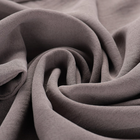 Rochie copii Alpine Pro Akeso Driftwood