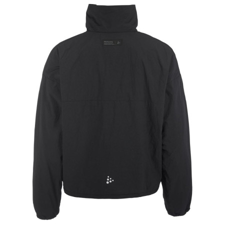 Geacă femei Craft Subz Light Jacket W negru Black