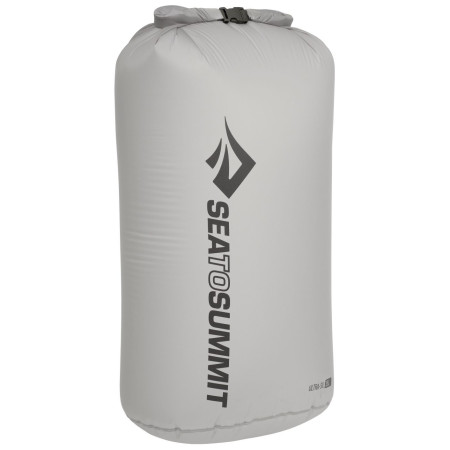 Husă impermeabilă Sea to Summit Ultra-Sil Dry Bag 35 L alb