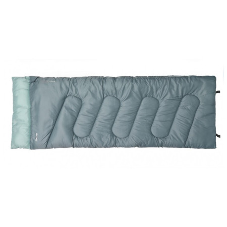 Sac de dormit tip pătură Vango Ember Single