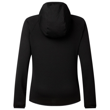Geacă outdoor femei Dare 2b Womens Aerofse Padded Hybrid Jacket