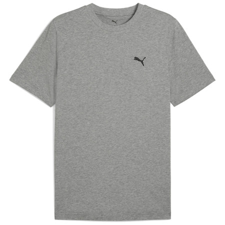 Tricou bărbați Puma ESS Small Logo Tee