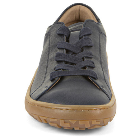 Încălțăminte femei Frodo Barefoot laces