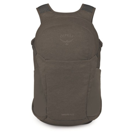 Rucsac Osprey Daylite Plus Driftshade