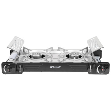 Arzător pe gaz Outwell Appetizer Maxi