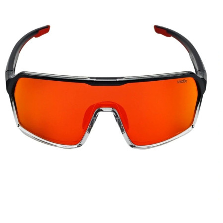 Ochelari de soare Vidix Airy