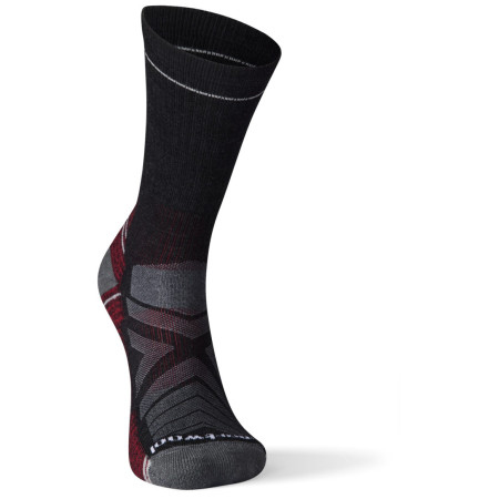 Șosete bărbați Smartwool Performance Hike Light Cushion Crew