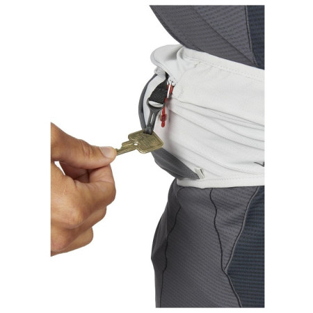 Borsetă de alergat Rab Veil 1