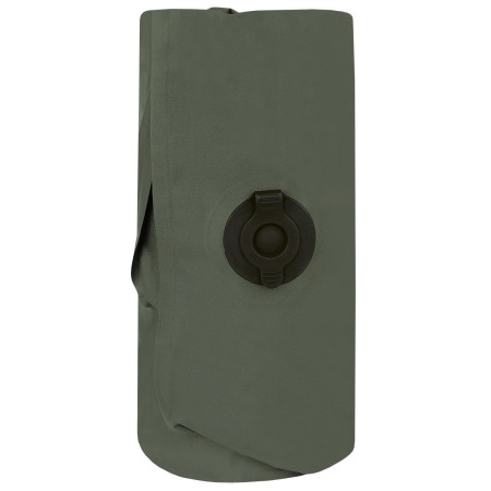 Saltea gonflabilă Husky Flicky 8