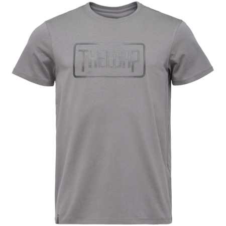 Tricou bărbați Loap Alnar