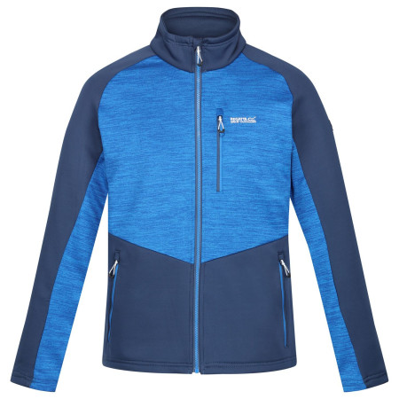 Hanorac bărbați Regatta Farson II