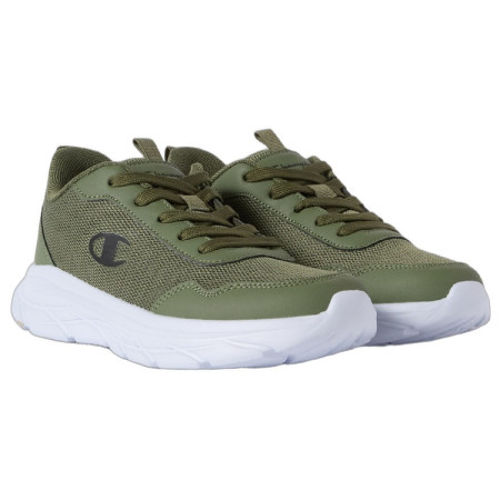 Teniși pentru copii Champion Fuze U Gs Low Cut Shoe